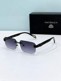 Picture of Maybach Sunglasses _SKUfw80536417fw